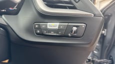 BMW 1 Series 118i [136] M Sport 5dr Step Auto [LCP] Petrol Hatchback